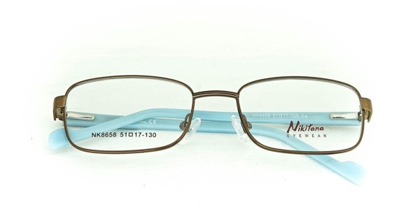 Оправа Nikitana NK 8658 С4