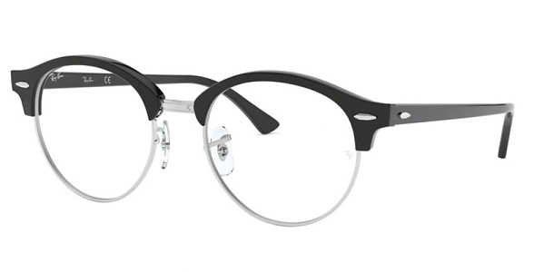 Оправа RAY BAN RB4246V 2000 49