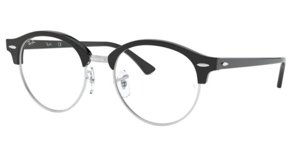 Оправа RAY BAN RB4246V 2000 49