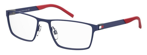 Оправа TOMMY HILFIGER TH 1782 FLL
