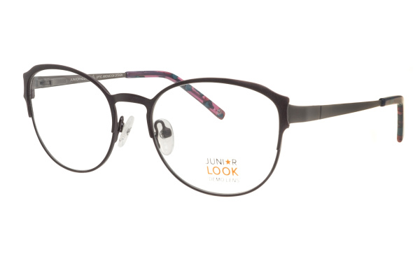 Оправа Junior LOOK JL-1669 c.087