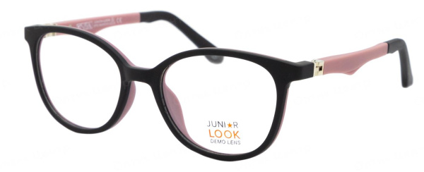 Оправа Junior LOOK JL-1759 c.001
