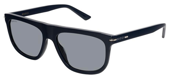 Очки GUCCI GG 1726S 003 56