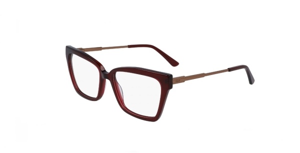 Оправа Karl Lagerfeld KL6021 604