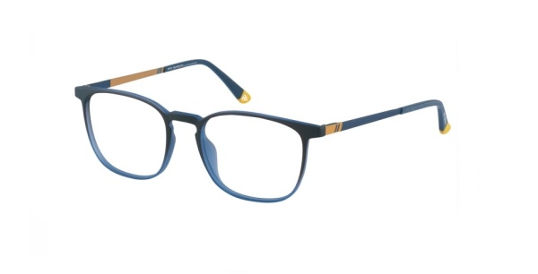 Оправа Roy Robson 60101 001