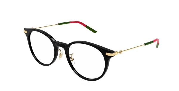 Оправа GUCCI GG1199OA 001 51