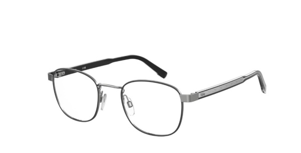 Оправа Pierre Cardin P.C. 6897 85K