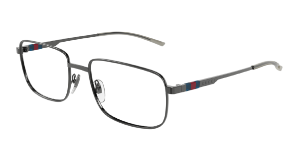 Оправа GUCCI GG1678 003 55