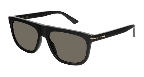 Очки GUCCI GG 1726S 004 56 