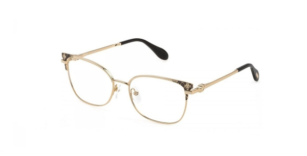 Оправа Blumarine VBM 173S с.0301