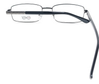 Оправа OPK.OPTICA V31528 C4