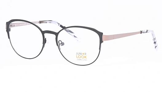 Оправа Junior LOOK JL-1669 c.061