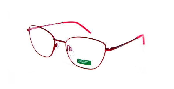 Оправа Benetton BEO3023 205