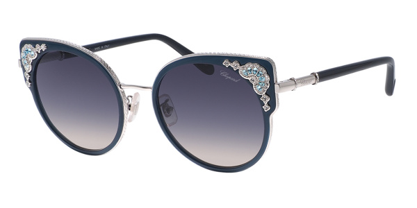 Очки CHOPARD SCH C82S  c.0579