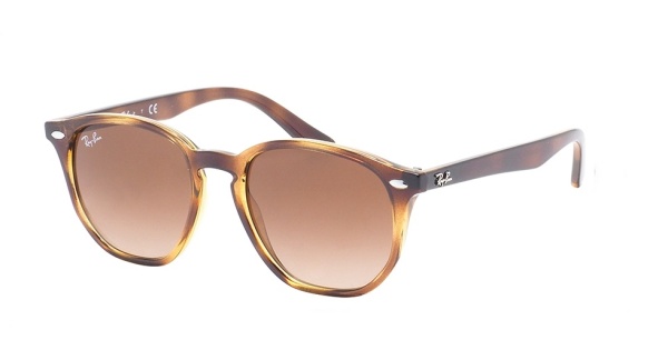 Очки RAY BAN JUNIOR RJ9070S 152/13 46