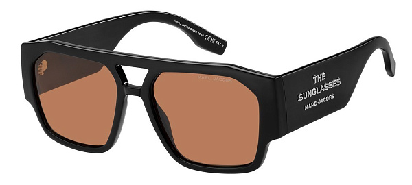 Очки MARC JACOBS MARC 860/S 8LZ/W7