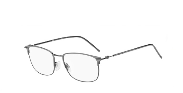 Оправа BOSS HUGO BOSS BOSS 1373 RZZ