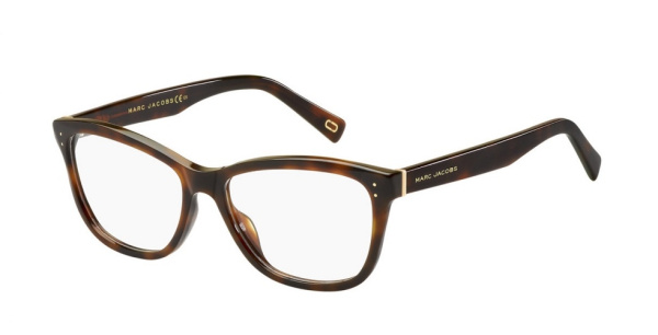 Оправа MARC JACOBS MARC 123 ZY1