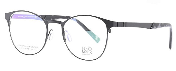 Оправа NEOLOOK N-8066 с.03