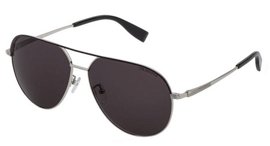 Очки TRUSSARDI STR437 c.583 
