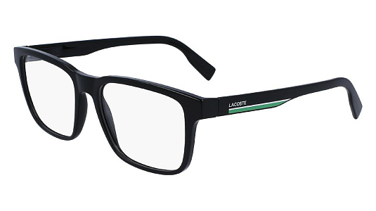 Оправа LACOSTE L 2926 001