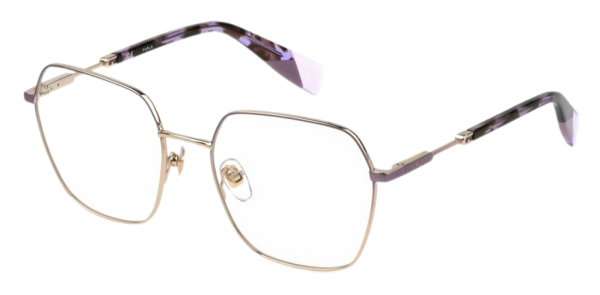 Оправа FURLA VFU640 0F78