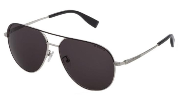 Очки TRUSSARDI STR437 c.583 