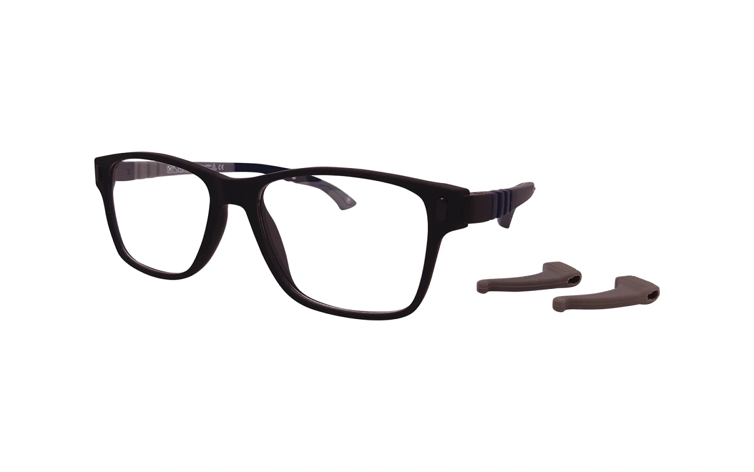 Оправа Junior LOOK JL-1780 c.750