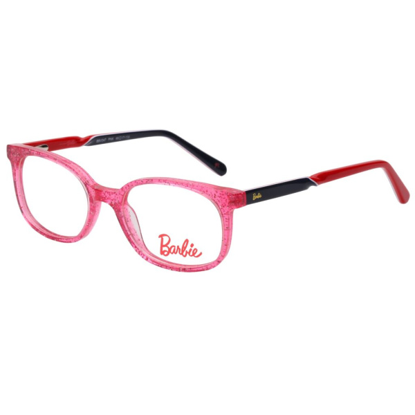 Оправа Barbie BBV047 - PNK