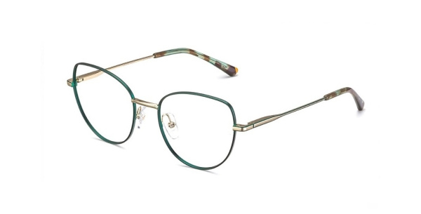 Оправа Etnia Barcelona CATANIA GRGD 