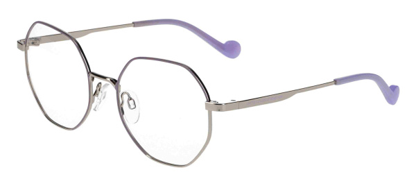 Оправа Benetton 3117 821 51