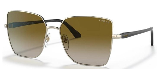 Очки VOGUE VO4199-S 848/6K 58