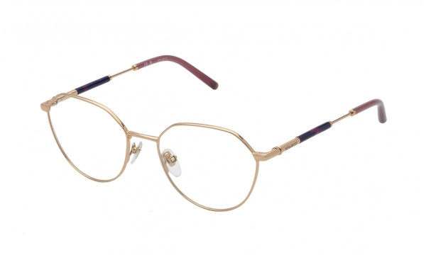 Оправа NINA RICCI VNR366 c.08FC