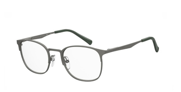 Оправа Safilo SEVENTH STREET S 338 R80