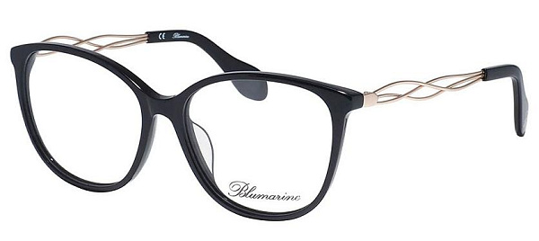 Оправа Blumarine VBM 739 с.0700