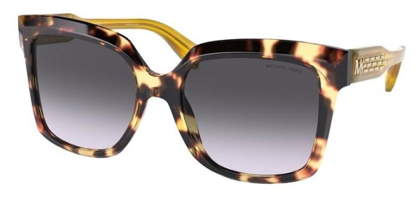 Очки MICHAEL KORS Cortina (MK 2082) 31238G 55