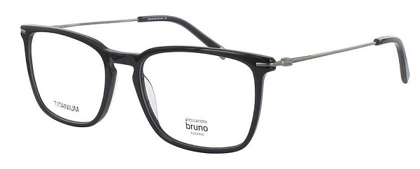 Оправа Alessandro Bruno TITANIUM 1125 01B