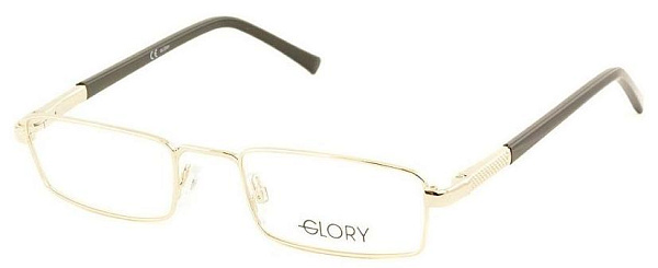 Оправа Glory 286 c.GOLD
