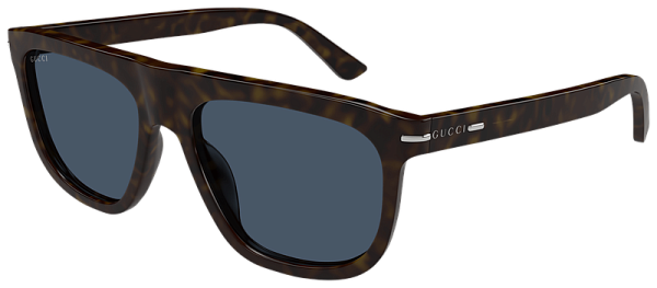 Очки GUCCI GG 1726S 002 56