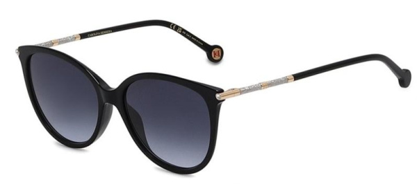 Очки CAROLINA HERRERA HER 0189/G/S 2M2 
