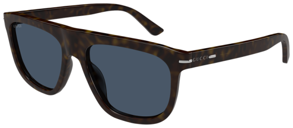 Очки GUCCI GG 1726S 002 56