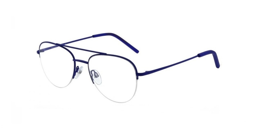 Оправа Benetton BEO3027 686