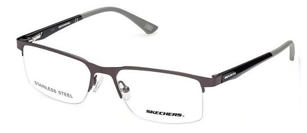 Оправа SKECHERS SE3306 008 54 