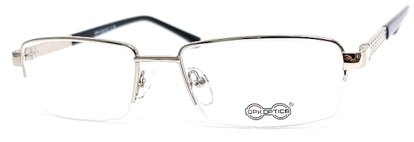 Оправа OPK.OPTICA V 31524 C4