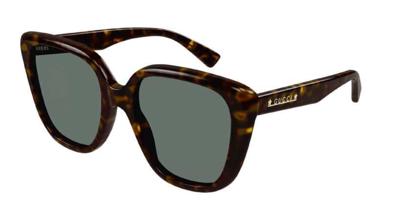 Очки GUCCI GG1169S 003 54 