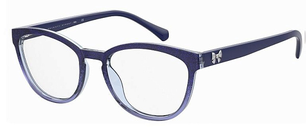Оправа Safilo SEVENTH STREET 7A 586 WTA 