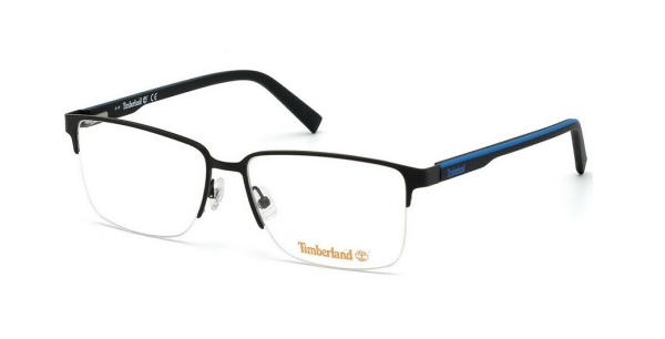 Оправа Timberland TB 1653 002 58