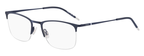 Оправа HUGO HG 1291 XW0