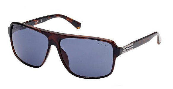 Очки Guess GU 00038 52V 61