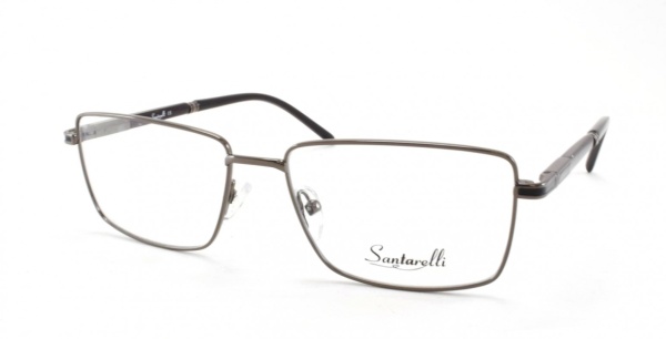 Оправа Santarelli 88127 C7